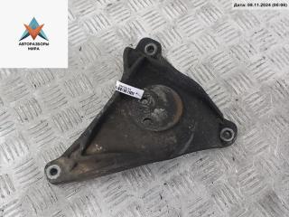 кронштейн двигателя BMW 5 серия E39 [рестайлинг] 2002, 2.5 л., дизель, АКПП, серый, универсал, 1096080