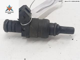 форсунка BMW 5 серия E39 [рестайлинг] 2000, 2.5 л., бензин, АКПП, синий, седан, 1427240