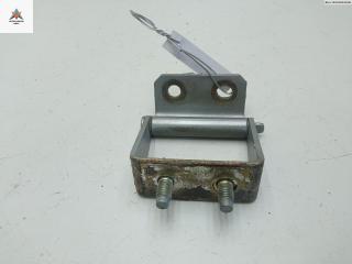 петля крышки багажника Nissan Primera P12 2003, серый, универсал