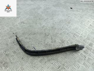 кронштейн заднего бампера Opel Zafira 1 поколение (A) 2001, 1.8 л., бензин, АКПП, синий, минивэн, 90580841