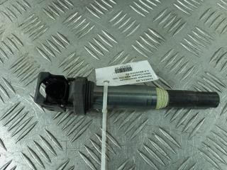катушка зажигания Mini Cooper R56 2007, цвет, 8616153-02