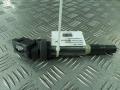 катушка зажигания Mini Cooper R56 2007, цвет, 8616153-02 - фото №2