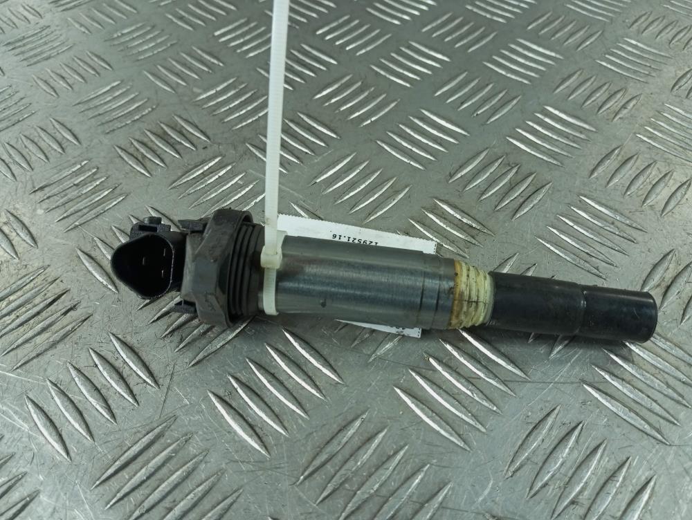 катушка зажигания Mini Cooper R56 2007, цвет - фото №1