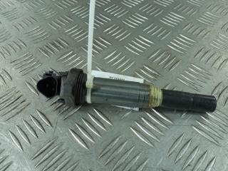 катушка зажигания Mini Cooper R56 2007, цвет