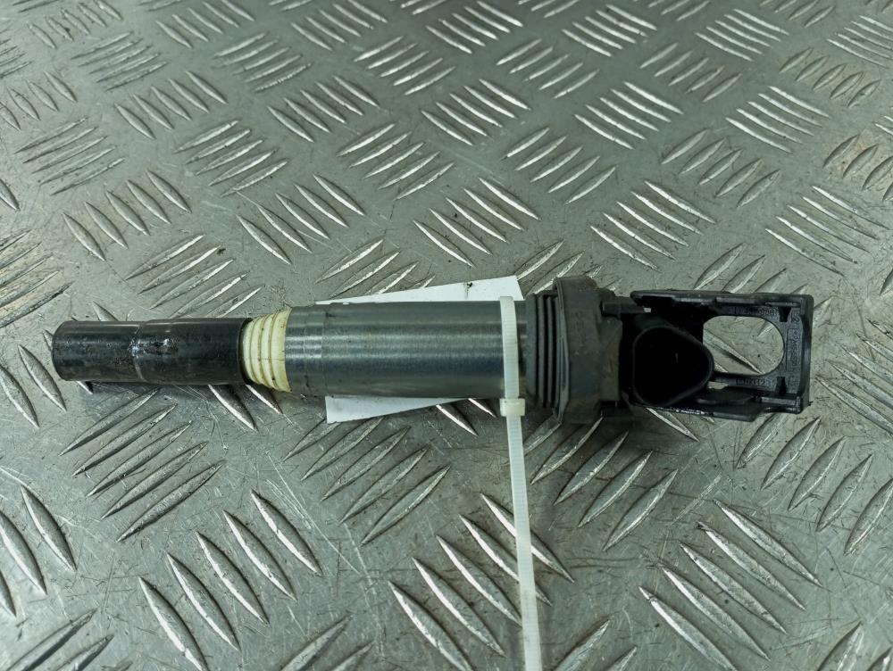 катушка зажигания Mini Cooper R56 2007, цвет - фото №1