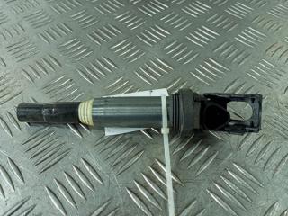 катушка зажигания Mini Cooper R56 2007, цвет