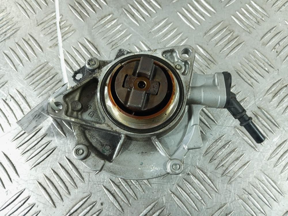 насос вакуумный Mini Cooper R56 2007, цвет, 757081380 - фото №1