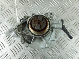 насос вакуумный Mini Cooper R56 2007, цвет, 757081380