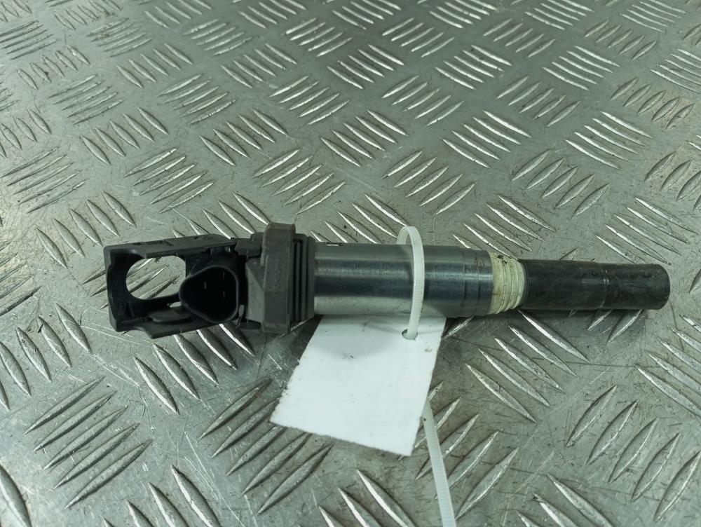 катушка зажигания Mini Cooper R56 2007, цвет - фото №1