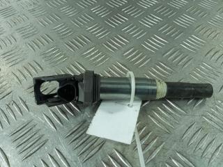 катушка зажигания Mini Cooper R56 2007, цвет