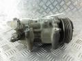компрессор кондиционера Mini Cooper R56 2007, цвет, 9223392-03 - фото №3