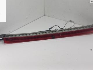 стоп-сигнал BMW 3 серия E90/E91/E92/E93 [рестайлинг] 2008, 2.0 л., дизель, МКПП, чёрный, универсал, 63257158823