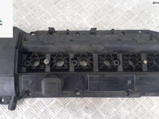 клапанная крышка BMW 5 серия E60/E61 2003, 3.0 л., бензин, 12127512840
