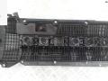 клапанная крышка BMW 5 серия E60/E61 2003, 3.0 л., бензин, 12127512840 - фото №2