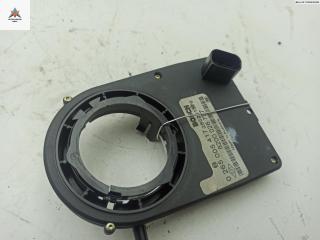 датчик угла поворота руля Renault Scenic 1 поколение [рестайлинг] 2002, 1.6 л., бензин, МКПП, зелёный, минивэн, 8200026737, 0265005417