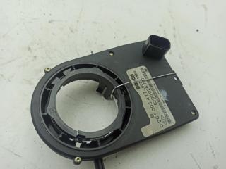 датчик угла поворота руля Renault Scenic I 2002, 1.6 л., бензин, МКПП, зелёный, минивэн, 8200026737, 0265005417