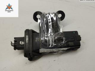 блок управления (другие) Audi A8 D3/4E 2003, 4.0 л., дизель, АКПП, чёрный, седан, 4E0907277
