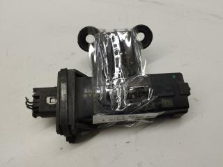 блок управления (другие) Audi A8 D3 2003, 4.0 л., дизель, АКПП, чёрный, седан, 4E0907277
