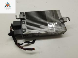 блок комфорта Audi A8 D3/4E 2003, 4.0 л., дизель, АКПП, чёрный, седан, 8E0907133A