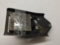 блок управления (другие) Audi A8 D3/4E 2003, 4.0 л., дизель, АКПП, чёрный, седан, 4E0907561D - фото №2