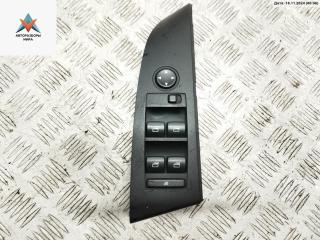 блок управления стеклоподъемниками BMW 5 серия E60/E61 2005, 2.5 л., бензин, АКПП, серый, универсал, 6951904