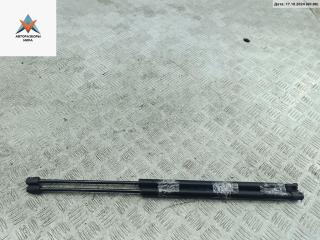 амортизатор крышки багажника (3-5 двери) Renault Scenic 1 поколение [рестайлинг] 2003, 1.6 л., бензин, МКПП, зелёный, минивэн, 7700434465