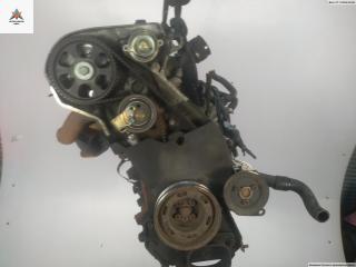 двигатель Audi A4 B5 1996, 1.8 л., бензин, МКПП, ADR