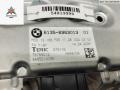 модуль управления двери BMW 5 серия E60/E61 2005, 2.5 л., бензин, АКПП, серый, универсал, 6963013 - фото №2