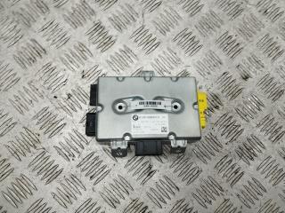 модуль управления двери BMW 5 E60/E61 2005, 2.5 л., бензин, АКПП, серый, универсал, 6963013
