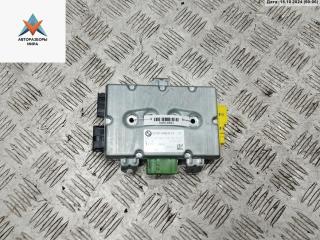 модуль управления двери BMW 5 серия E60/E61 2005, 2.5 л., бензин, АКПП, серый, универсал, 6963014