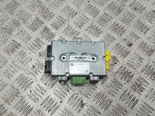 модуль управления двери BMW 5 серия E60/E61 2005, 2.5 л., бензин, АКПП, серый, универсал, 6963014