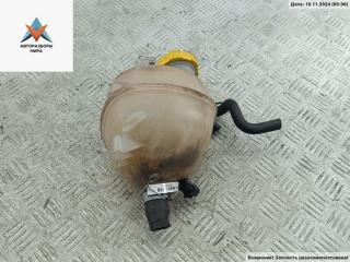 бачок расширительный Opel Vectra C 2002, 2.2 л., бензин, 9202200