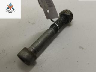 Болт крепления Audi A3 8L [рестайлинг] 2002, 1.9 л., дизель, МКПП, серый, хетчбэк 5 дв.