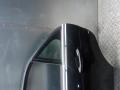 дверь задняя левая Mercedes-Benz E-Класс W212/S212/C207/A207 [рестайлинг] 2013, 2.2 л., D E220 CDI, дизель, АКПП, седан - фото №2