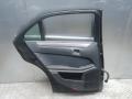 дверь задняя левая Mercedes-Benz E-Класс W212/S212/C207/A207 [рестайлинг] 2013, 2.2 л., D E220 CDI, дизель, АКПП, седан - фото №8