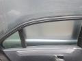 дверь задняя левая Mercedes-Benz E-Класс W212/S212/C207/A207 [рестайлинг] 2013, 2.2 л., D E220 CDI, дизель, АКПП, седан - фото №11