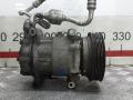 компрессор кондиционера Nissan Juke YF15 2010, 1.5 л., дизель, МКПП, внедорожник 5 дв., 8200953359, 2763000Q3D - фото №4