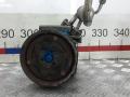компрессор кондиционера Nissan Juke YF15 2010, 1.5 л., дизель, МКПП, внедорожник 5 дв., 8200953359, 2763000Q3D - фото №5
