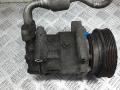 компрессор кондиционера Nissan Juke YF15 2010, 1.5 л., дизель, МКПП, внедорожник 5 дв., 8200953359, 2763000Q3D - фото №6