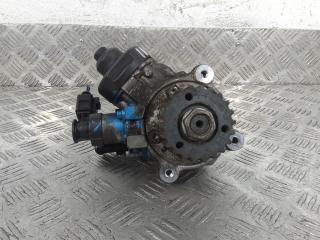 ТНВД Skoda Octavia 3 поколение (A7) 2014, 1.6 л., дизель, МКПП, универсал, 04L130755D