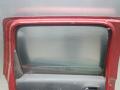 дверь задняя левая Citroen C3 Picasso 1 поколение 2010, 1.6 л., дизель, МКПП, минивэн - фото №7