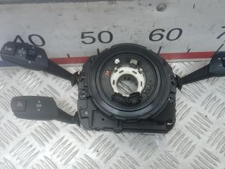 переключатель подрулевой BMW X5 E70 2008, 3.0 л., дизель, АКПП, внедорожник 5 дв., 01208197, 01108170, 01308150