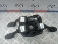 переключатель подрулевой BMW X5 E70 2008, 3.0 л., дизель, АКПП, внедорожник 5 дв., 01208197, 01108170, 01308150 - фото №4