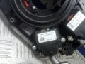 переключатель подрулевой BMW 7 серия E65/E66/E67 [рестайлинг] 2006, 3.0 л., дизель, АКПП, седан, 04356730 - фото №3