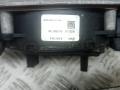 переключатель подрулевой BMW 7 серия E65/E66/E67 [рестайлинг] 2006, 3.0 л., дизель, АКПП, седан, 04356730 - фото №5