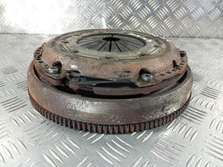 маховик Peugeot 308 T7 2009, цвет