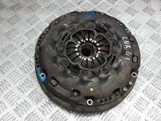 маховик Toyota RAV4 3 поколение (XA30) 2006, 2.2 л., D-CAT, дизель, МКПП, внедорожник 5 дв., 13450-0R010