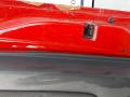 дверь передняя правая Renault Megane 2 поколение 2005, 1.4 л., бензин, МКПП, хетчбэк 5 дв. - фото №5