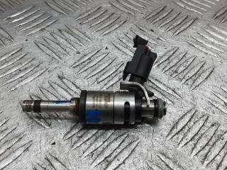 форсунка Hyundai Kona 2021, 1.6 л., GDi Hybrid, бензин, АКПП, внедорожник 5 дв., 35310-03HC0