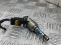 форсунка Hyundai Kona 2021, 1.6 л., GDi Hybrid, бензин, АКПП, внедорожник 5 дв., 35310-03HC0 - фото №3